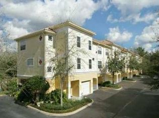 3114 Legacy Lake Dr UNIT 3114, Maitland, FL 32751