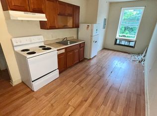 385 Putnam Ave #19, Hamden, CT 06517