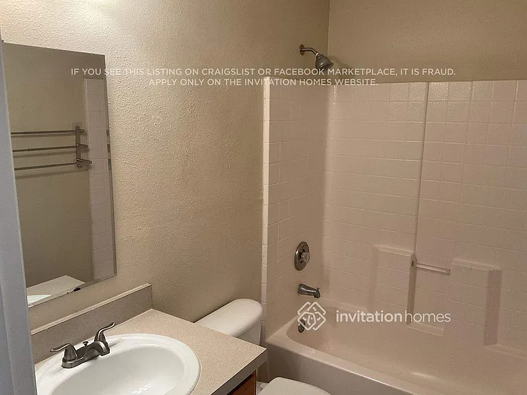 1327 Aguacate Ct — Photo 14