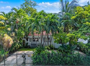 719 Lenox Ave, Miami Beach, FL 33139