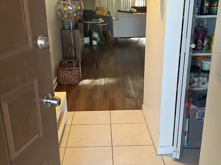 1000 SW 125th Ave #108 — Photo 7