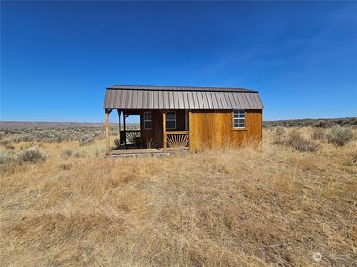 985 Antelope Dr, Ephrata, WA, 98823
