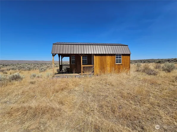 985 Antelope Dr, Ephrata, WA 98823