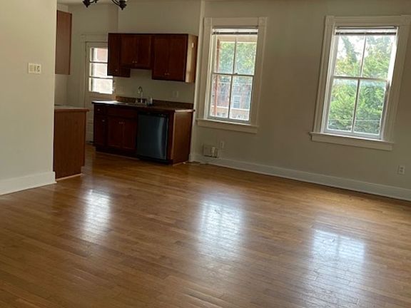 5th image of 602-604 N Belmont Ave