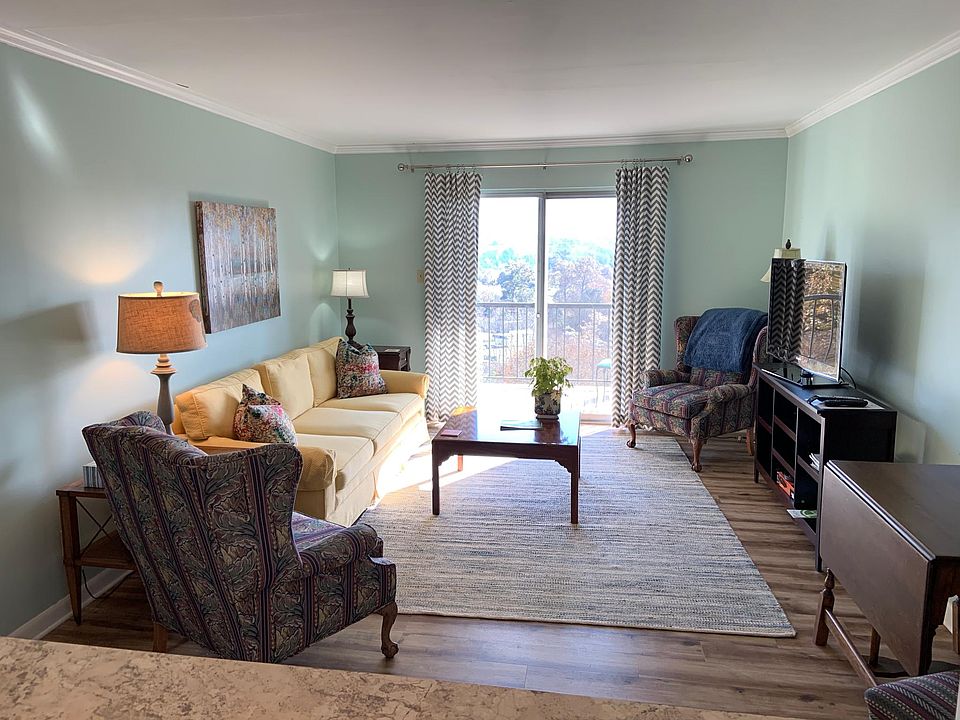 1st image of 5709 Lyons View Pike APT 5203