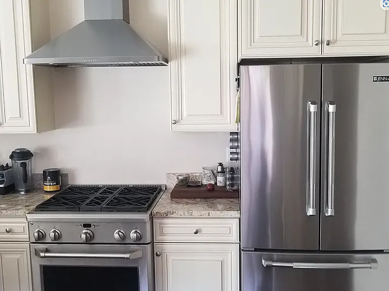 127 Pinnacle Pl — Photo 2