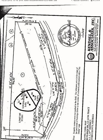 1st image of 5043 Cobb Parkway North NW
