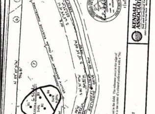 5043 Cobb Parkway North NW, Acworth, GA 30101