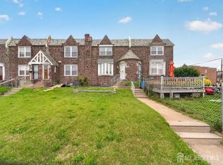 2365 Baird Blvd, Camden, NJ 08105