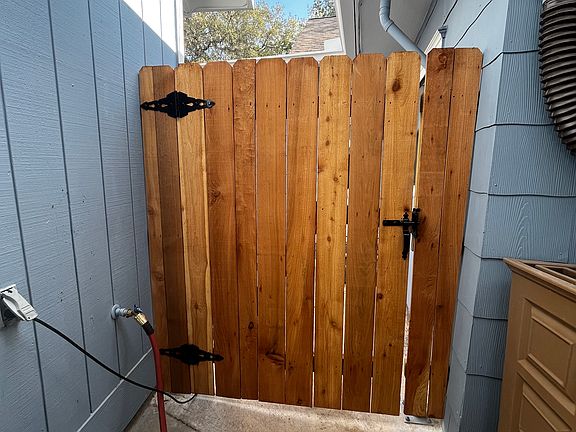 5th image of 4435 Naco Perrin Blvd #1