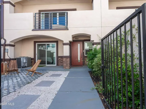 914 Warwick Ave, Thousand Oaks, CA 91360