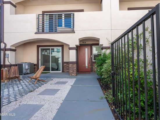 914 Warwick Ave, Thousand Oaks, CA 91360