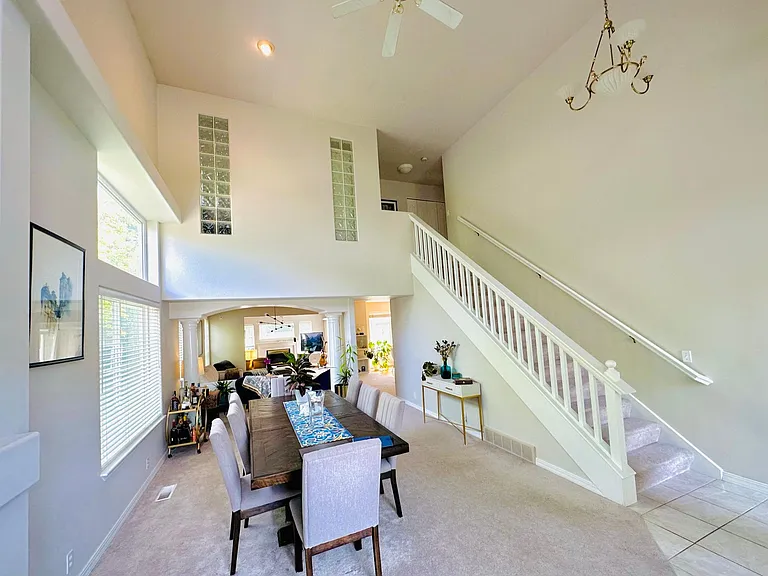 5303 S Penguin Cir — Photo 11