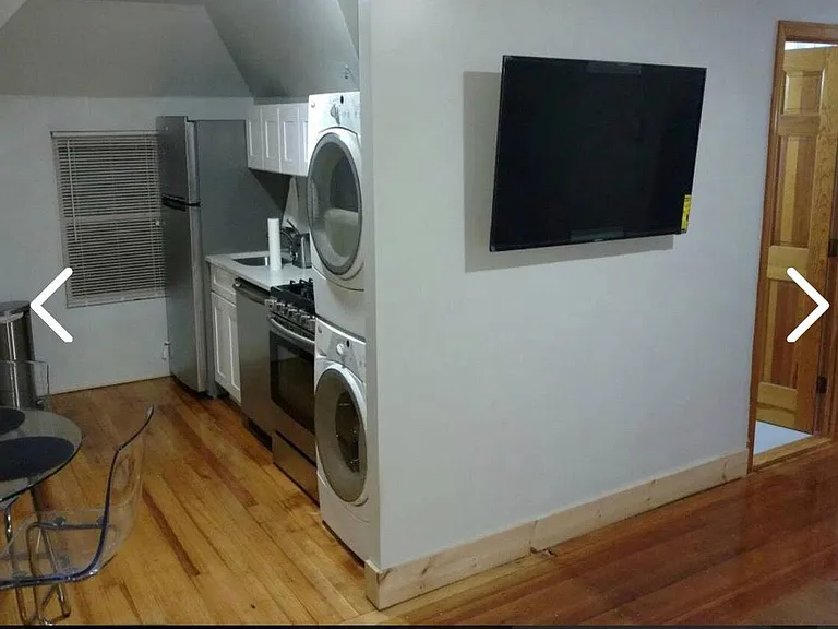 12 Bennett St #3 — Photo 14