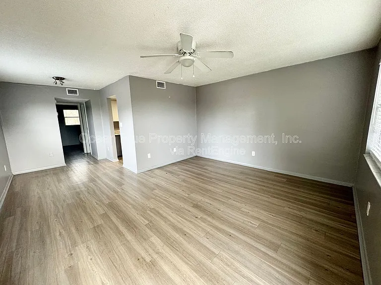 309 S Arcturas Ave #9 — Photo 3