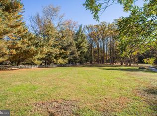 7601 Brickyard Rd LOT 1, Potomac, MD 20854