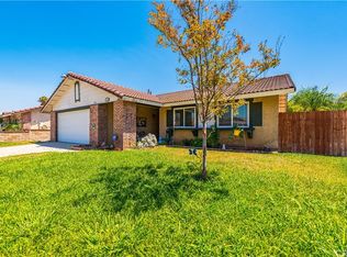 12066 Taylor St, Riverside, CA 92503