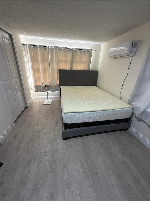 1 bed, 1.0 bath, 1485 sqft, $1,200 — Photo 4