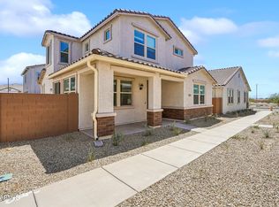14618 W Soft Wind Dr, Surprise, AZ 85387