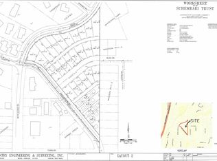 20570 Fred Meyers Rd, Bend, OR 97701