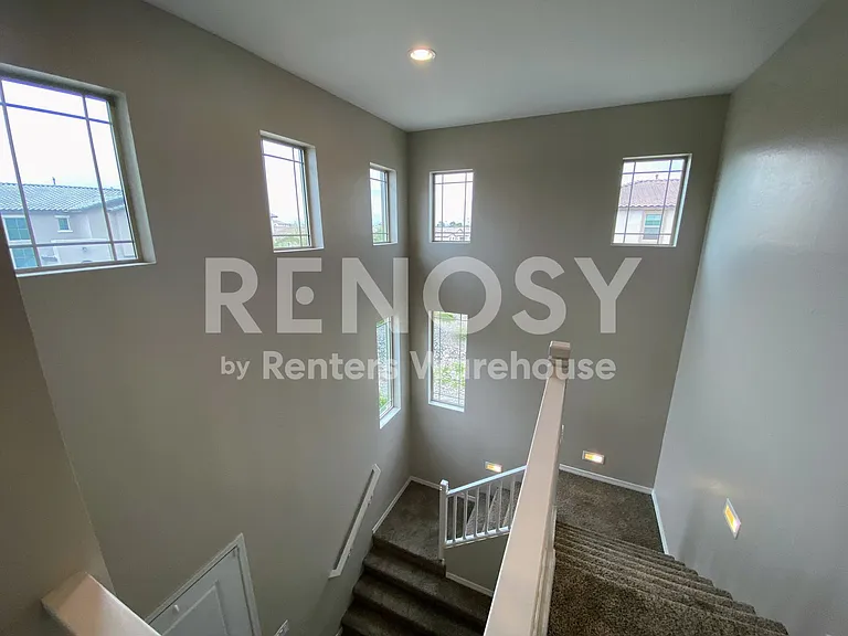 11769 W Mobile Ln — Photo 9