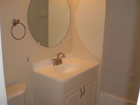 5th image of 2509 Monte Carlo Dr