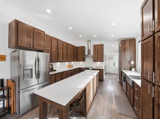 56017 Browning Dr, Bend, OR 97707