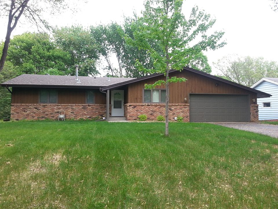 2441 Stinson Blvd NE