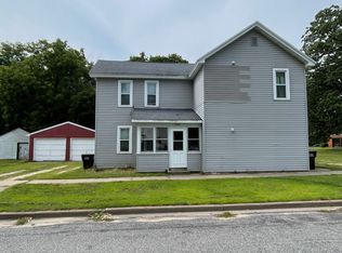 1503 7th St E, Menomonie, WI 54751