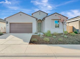 4464 Branwen St, Rancho Cordova, CA 95742