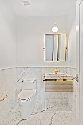 Sold by Douglas Elliman | media 9