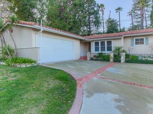 26573 Basswood Ave, Rancho Palos Verdes, CA 90275