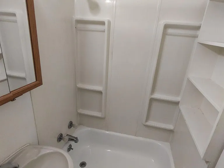 115 S Rum River Dr #21 — Photo 8