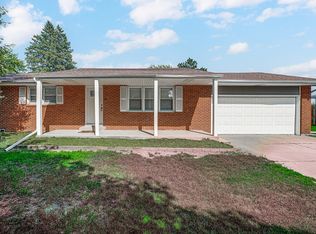 12155 E Gregg Blvd, Momence, IL 60954