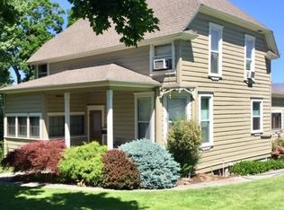 725 E 13th St #11, The Dalles, OR 97058