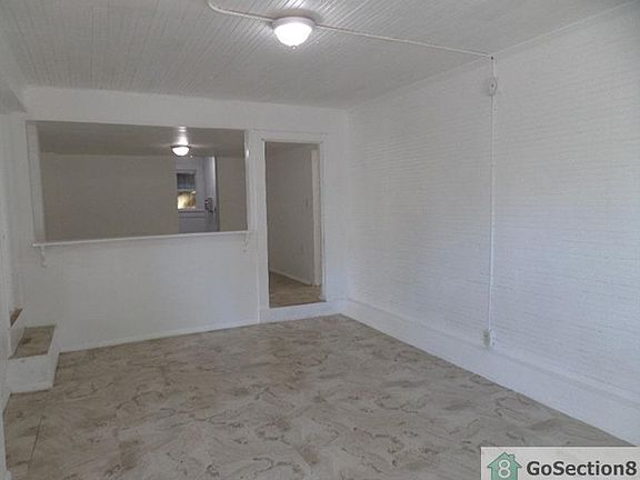 5th image of 344 35th St S