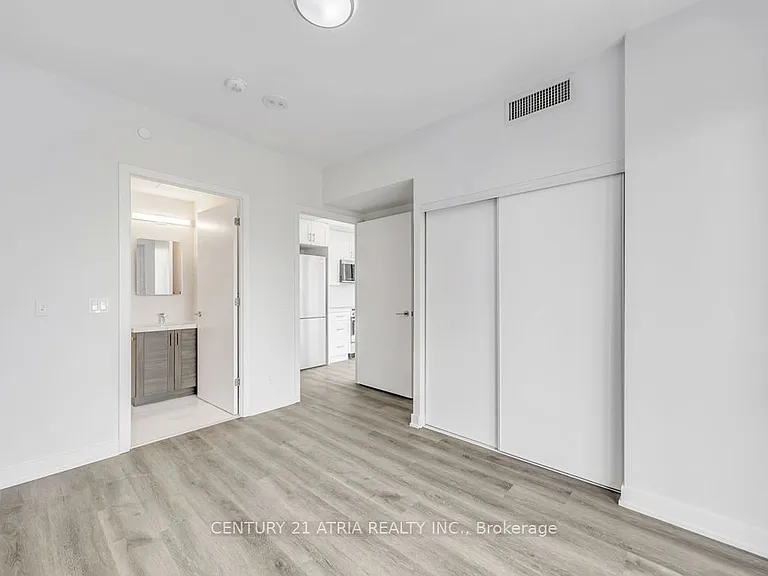 15 Ellerslie Ave #1210 — Photo 16