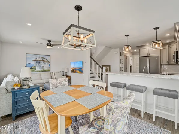 16 Seabright Avenue, Bayville, NJ 08721