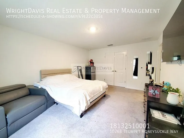 10268 Trumpet Honeysuckle Way — Photo 22