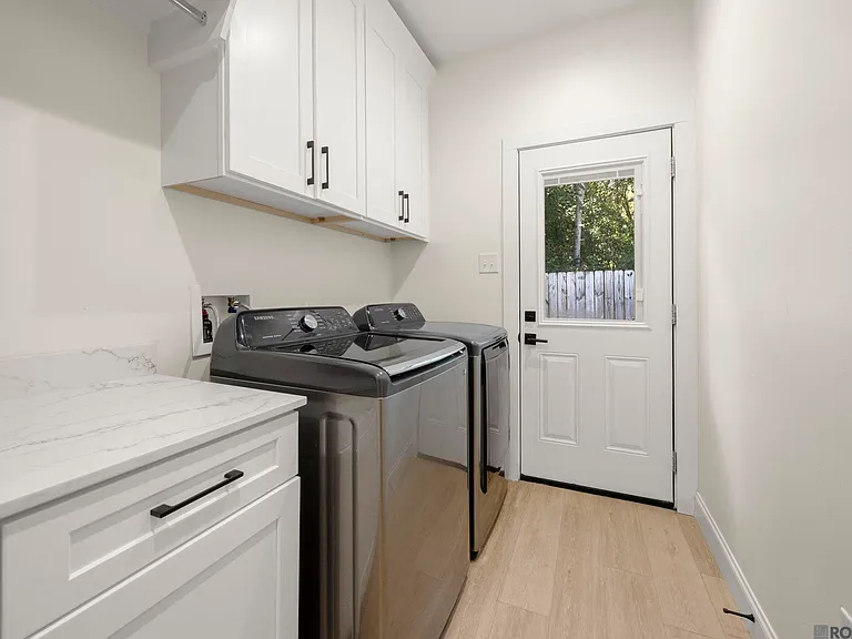 810 Audubon Place Ave — Photo 6