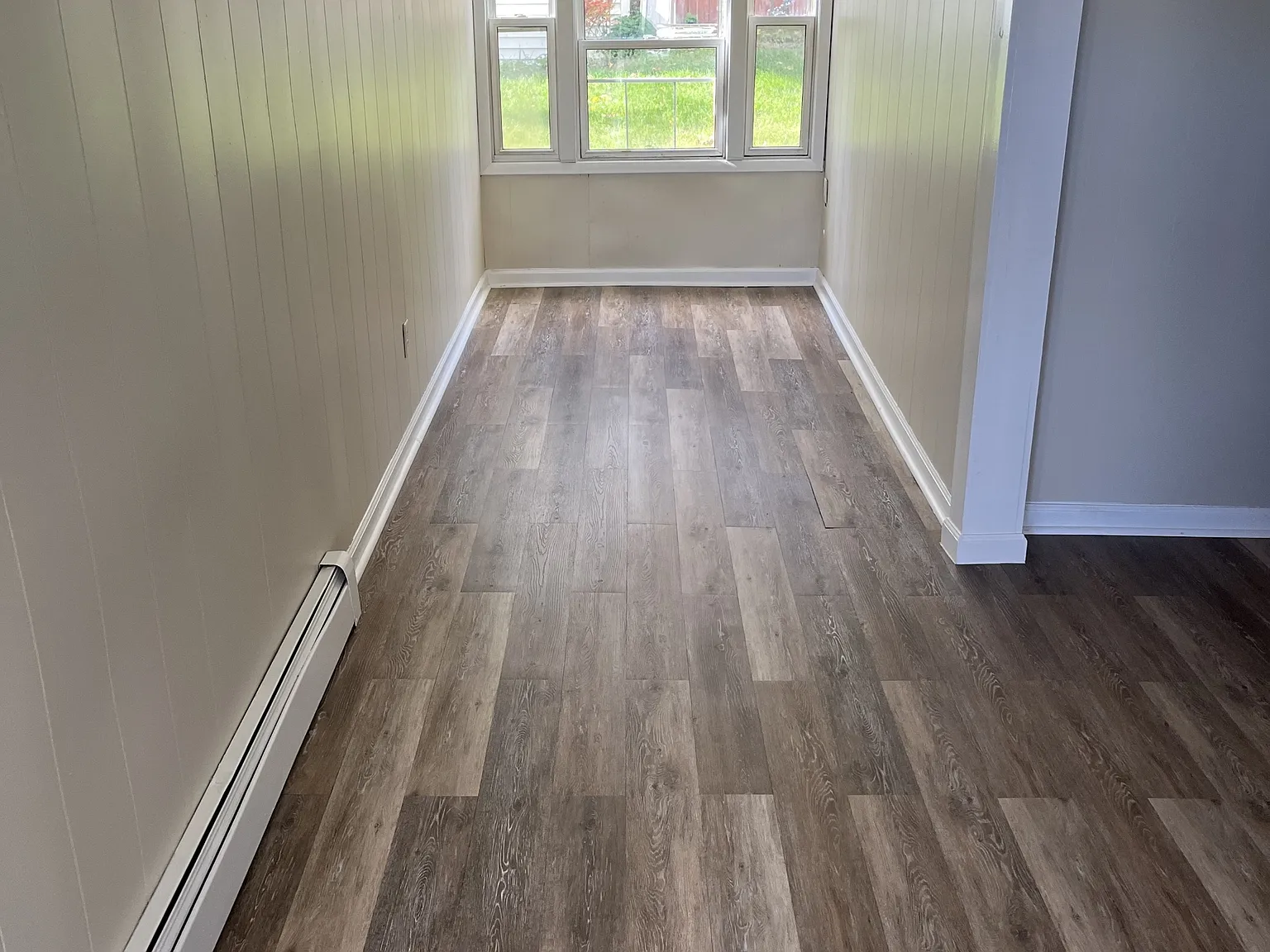 19 Broad Street — Photo 2