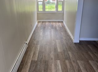 19 Broad St, Schuylerville, NY 12871