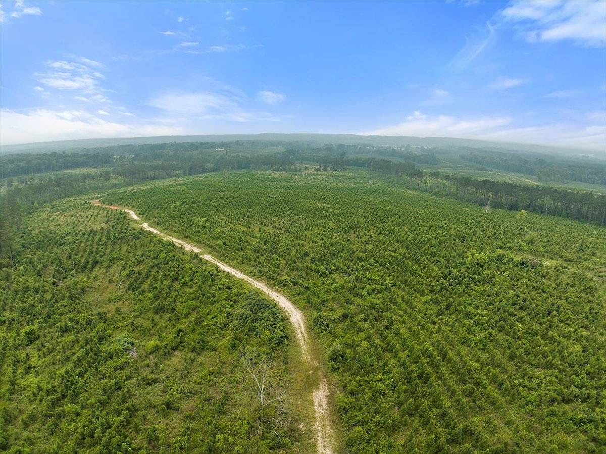 0 County Road 2213, Rusk, TX 75785 MLS 11184958 Zillow