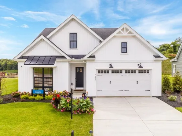 LOT 278 Evilyn Dr, Economy, PA 15005