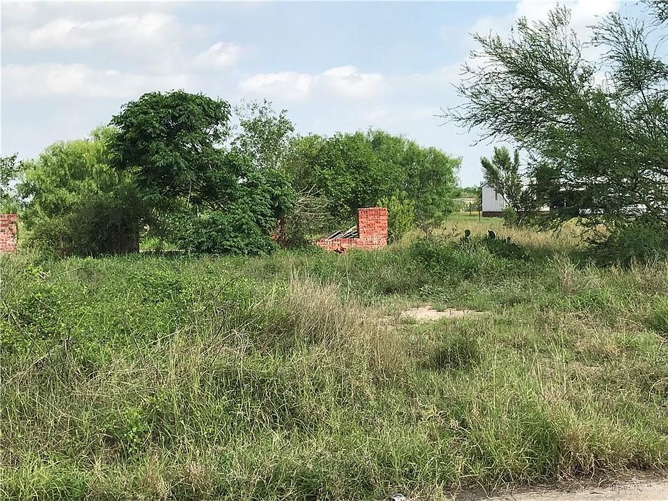 1st image of 9216 Cibolo Dr