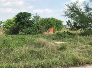 9216 Cibolo Dr, Edinburg, TX 78542