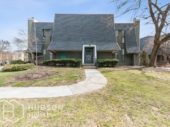 25 S Church Rd Unit 40-U040, Maple Shade, NJ 08052