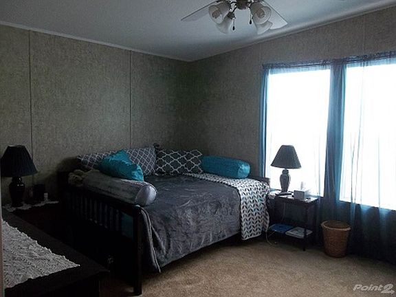 5th image of 207 Glen Este Ct