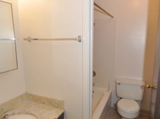 2540 College Ave APT 310, Berkeley, CA 94704