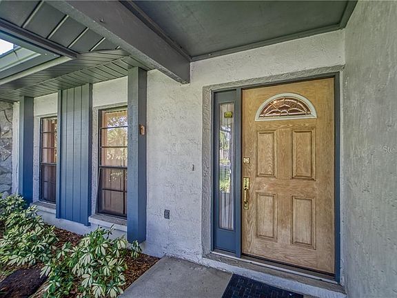 2nd image of 6805 Grand Bahama Dr